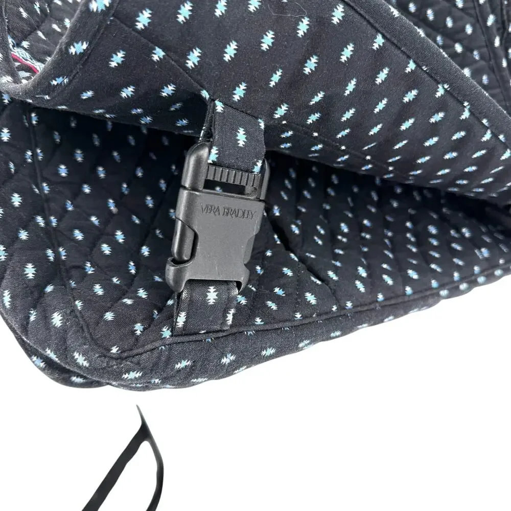 Vera Bradley vintage y2k